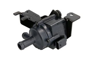 Πρόσθετη αντλία νερού FORD B-MAX, ECOSPORT, FIESTA VI, TOURNEO COURIER B460, TRANSIT COURIER B460, TRANSIT COURIER B460/MINIVAN 1.0 08.12-