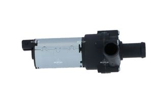 Πρόσθετη αντλία νερού  AUDI 80 B4, A3, A4 B5, A4 B6, A6 C5, ALLROAD C5, TT; FERRARI 360; MASERATI GRAN TURISMO I, QUATTROPORTE V; OPEL ASTRA G, OMEGA B, SINTRA 1.4-4.7 09.90-