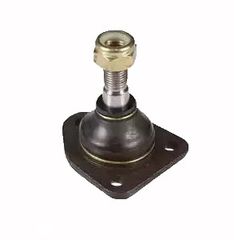 ΜΠΑΛΑΚΙ ΨΑΛΙΔΙΟΥ ΕΜ.ΚΑΤΩ FIAT 125-132-ARGENTA (SIDEM)