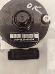 ΜΟΝΑΔΑ ABS  BMW E81 87 90 91 92 93-thumb-2