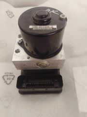 ΜΟΝΑΔΑ ABS  BMW E81 87 90 91 92 93-thumb-3