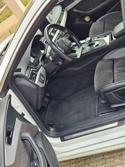 Audi A5 2018-thumb-3