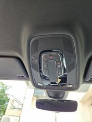 Audi A5 2018-thumb-4