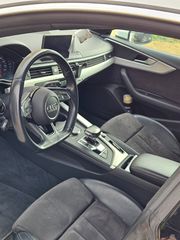 Audi A5 2018-thumb-6