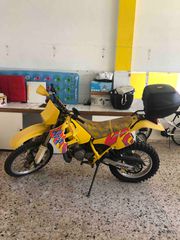 Suzuki TS 1997 TSR 200-thumb-1