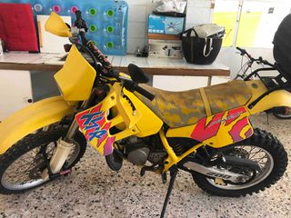Suzuki TS 1997 TSR 200-thumb-3