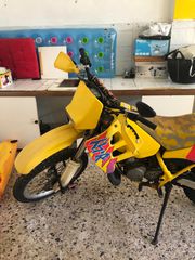 Suzuki TS 1997 TSR 200-thumb-4