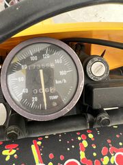 Suzuki TS 1997 TSR 200-thumb-6