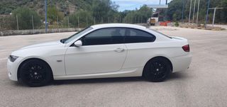 Bmw 320 2008 M PACK-thumb-1