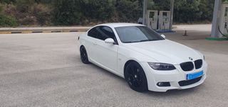 Bmw 320 2008 M PACK-thumb-2