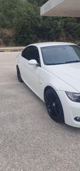 Bmw 320 2008 M PACK-thumb-3