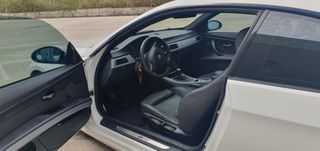 Bmw 320 2008 M PACK-thumb-4