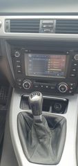 Bmw 320 2008 M PACK-thumb-5