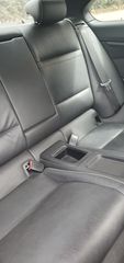 Bmw 320 2008 M PACK-thumb-6