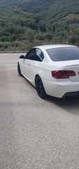 Bmw 320 2008 M PACK-thumb-7