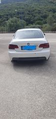Bmw 320 2008 M PACK-thumb-8