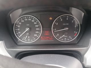 Bmw 320 2008 M PACK-thumb-10