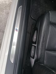 Bmw 320 2008 M PACK-thumb-11