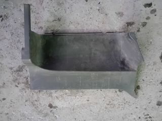 ΠΛΑΣΤΙΚΑ ΣΚΑΛΟΠΤΙΩΝ-thumb-1