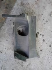 ΠΛΑΣΤΙΚΑ ΣΚΑΛΟΠΤΙΩΝ-thumb-3