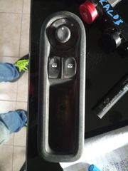 ΔΙΑΚΟΠΤΕΣ ΠΑΡΑΘΥΡΩΝ RENAULT TWINGO