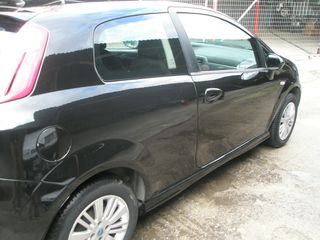 Fiat Grande Punto 2007 STAR JET-6ταχυτο-16V-thumb-4