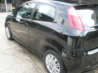 Fiat Grande Punto 2007 STAR JET-6ταχυτο-16V-thumb-5