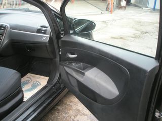 Fiat Grande Punto 2007 STAR JET-6ταχυτο-16V-thumb-12