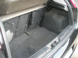 Fiat Grande Punto 2007 STAR JET-6ταχυτο-16V-thumb-16