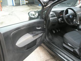 Fiat Grande Punto 2007 STAR JET-6ταχυτο-16V-thumb-17