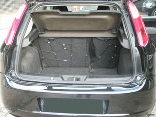 Fiat Grande Punto 2007 STAR JET-6ταχυτο-16V-thumb-15