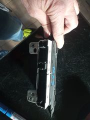 ΔΙΑΚΟΠΤΗΣ ALARM MAZDA MX-5-thumb-1