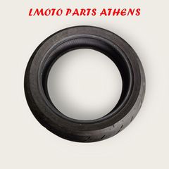 DUNLOP SPORTSMART 160/60-17 DOT 1117
