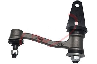 ΖΗΤΑ ΤΙΜΟΝΙΟΥ ΤOYOTA DYNA 2.4D 08.85-05.95