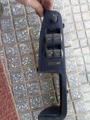 ΔΙΑΚΟΠΤΕΣ ΠΑΡΑΘΥΡΩΝ AUDI A3 - A4