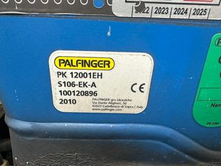 Γερανοί Palfinger 2010 2010-thumb-9