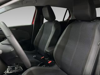 Opel Corsa 2023 1.2 DI Turbo 40 Years *5ετή Εγγύηση*-thumb-10