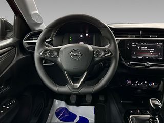 Opel Corsa 2023 1.2 DI Turbo 40 Years *5ετή Εγγύηση*-thumb-12