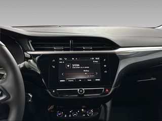 Opel Corsa 2023 1.2 DI Turbo 40 Years *5ετή Εγγύηση*-thumb-13