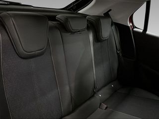 Opel Corsa 2023 1.2 DI Turbo 40 Years *5ετή Εγγύηση*-thumb-14