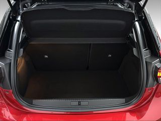 Opel Corsa 2023 1.2 DI Turbo 40 Years *5ετή Εγγύηση*-thumb-15