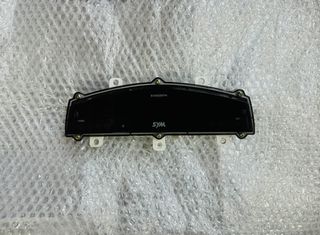 ΚΟΝΤΕΡ ΠΛΗΡΕΣ SYM JET-X 125 CBS