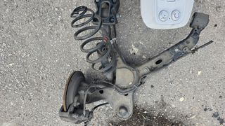 Αναρτησεις πισω αρισ και δεξια-thumb-1