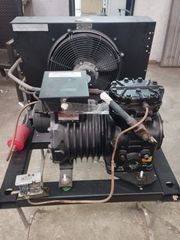 Μηχανημα - Στοιχειο