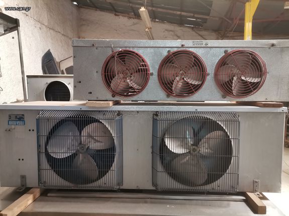 Μηχανημα - Στοιχειο-thumb-1