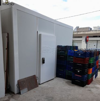 Μηχανημα - Στοιχειο-thumb-2