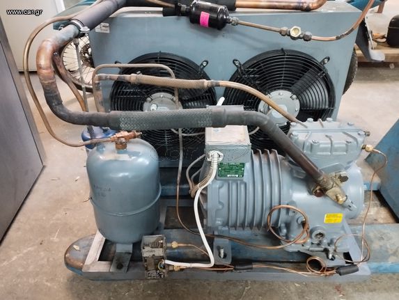 Μηχανημα - Στοιχειο-thumb-3