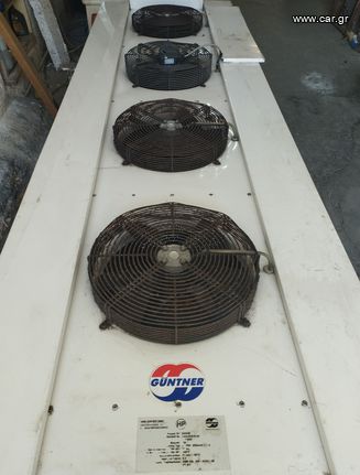 Μηχανημα - Στοιχειο-thumb-7