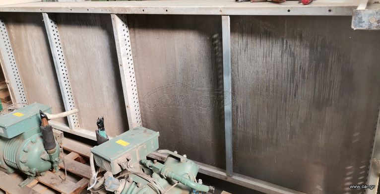 Μηχανημα - Στοιχειο-thumb-9