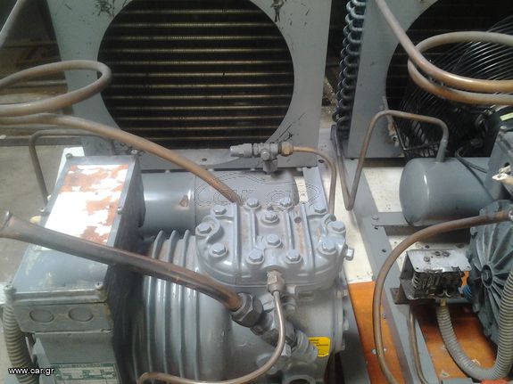 Μηχανημα - Στοιχειο-thumb-11